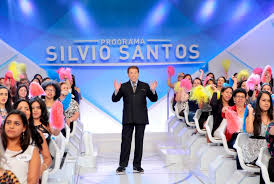 Maybe you would like to learn more about one of these? Inscricoes Programa Silvio Santos 2021 Como Se Inscrever Horarios
