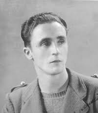 Maurice MORDO : généalogie par Daniel GOIN (dgoin)