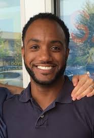 Culturally-responsive mentorship in STEMM (the extra M is for medicine)