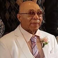 Arthur Bryant Sr. Obituary