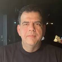 Alvaro Sidney Andrade Brito