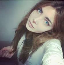 Pin By Girls Follow Me On Fairy Girls Girls Image Fairy Girl Girl