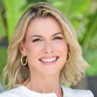 Top Real Estate Agents & Realtors in Coral Springs, FL for 2025 (Verified).  Page