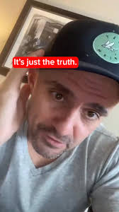 This week was National Chewing Gum Day, and I have a serious question , How  may pieces of gum have you swallowed in your life?, A) 0, B) 1-5, C )  10-100, D) 100+ , Leave a comment with your letter!