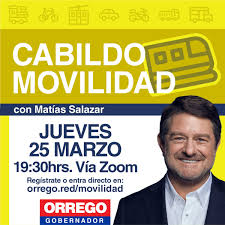 Quien se desempeñara hace algunos años como intendente de la región metropolitana, en la facción. O Xrhsths Claudio Orrego L Sto Twitter Hoy A Las 19 30 Hrs Tenemos Cabildodigital Tematico De Movilidad En Compania De Salazarmatias Integrante De Redciudadfutura Por Unstgo Conectado Mejor Transporte Y Ciclovias