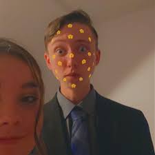 Ashlin Erin Applegate (@ashlinerin) • Instagram photos and videos