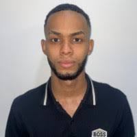 40+ "Daniel Marrugo" profiles