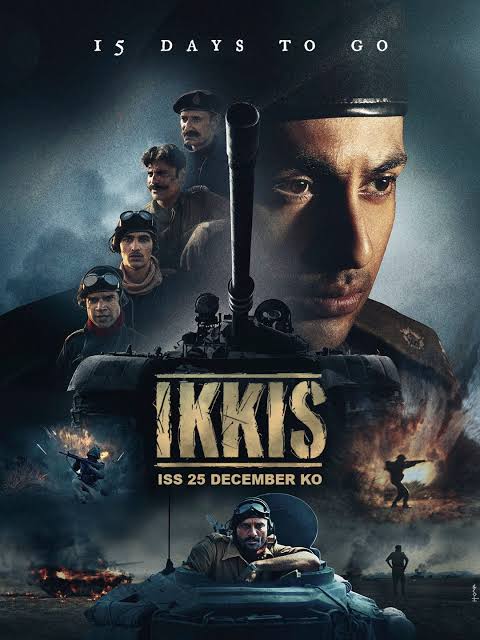 IKKIS 2