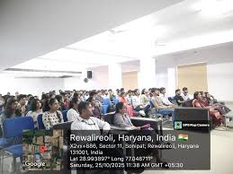 7.2 BEST PRACTICES Strengthening Student Research