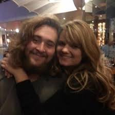 Casey Solis (kcsolis1)