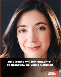 When I was 13 years old I got obsessed with broadway.com and would spend  hours after school watching @paulwontorek interview my favorite Broadway  stars like Idina Menzel and Jonathan Groff to escape