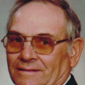 Kenning Family Obituaries