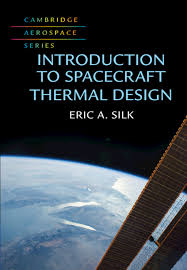 Introduction To Spacecraft Thermal Design