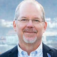 نتیجه جستجوی لغت [lars] در گوگل