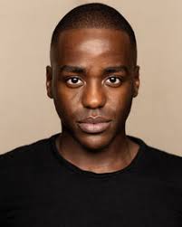 Male Headshots in Los Angeles