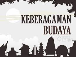 Start studying keragaman agama di indonesia. Poster Budaya Poster Poster Design Instagram Feed