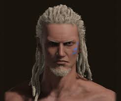 can someone cook a good name for my guy