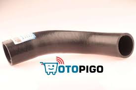 6 terjual · talang air pintu mobil hino 500 model slim 2 pintu warna hitam. Jual Mobil 1 Hino Terbaik Februari 2022 Harga Murah Gratis Ongkir Blibli