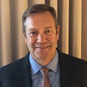 First Responders' Bridge Team