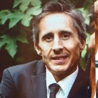 30+ profils pour “Ruprecht”