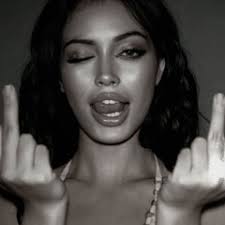 Stream PLAIN JANE MIX (slowed + reverb) by CINEZTY