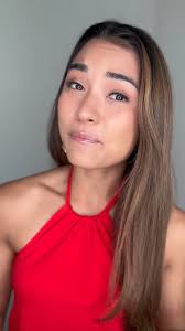 85 days until Miss America!! 🎉👑, Today, I’m shining a spotlight