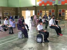 Bangunan yayasan selangor bukit bintang. Yayasan Selangor Biasiswa