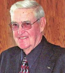 Obituary: Leslie Hinds