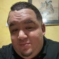 Julio Chiu Email & Phone Number