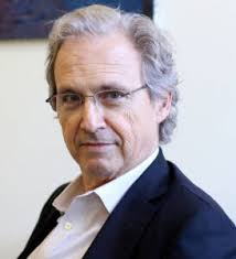 Archives des Colloque