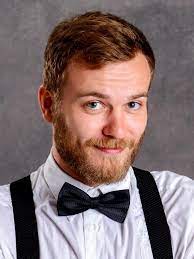 20 Selected Hairstyles For Men With Big Foreheads Big Forehead Mens Hairstyles Large Forehead Hairstyles