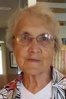 Beverly Methum Obituary