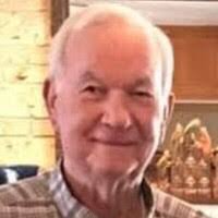 Michael "Gene" Eugene Kolker Obituary 2021