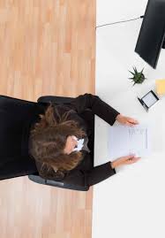 Behavioural Interview Questions And How To Answer Them Robert Half