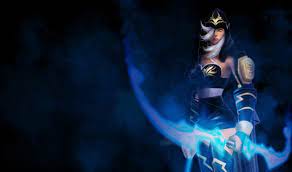 League S 17 Original Champions Turn 10 Years Old Today Dot Esports