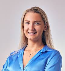 Voorstelling van onze nieuwe stagiair: Robin Madereel (patroon: mr. Reiner  Tijs)