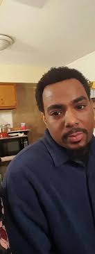 Christopher Alexander Obituary (2003)