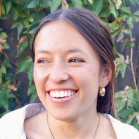 Meet the UC San Diego Delegates Headed to Egypt for UN Climate Conference