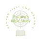 Womens Bible Study: Evenings event in Newnan, GA