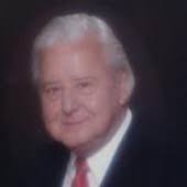 Obituary for Richard Lee "Dick" Long