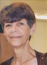 Ramona Ann Hays Obituary November 11, 2022