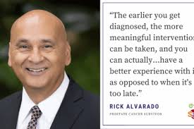 Genesis Rios: Go-Getter Takes