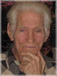 Ronald L. Ronnie Claphan 1922