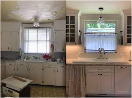 Maybe you would like to learn more about one of these? Before And After Photos North Carolina Couple Renovated Historic Home