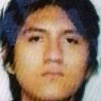 80+ "Lugo-santos" profiles