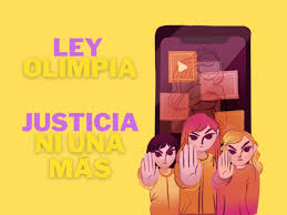 We have 49 free olimpia vector logos, logo templates and icons. Si Ya Esta La Ley Olimpia En Jalisco Hay Que Hacer Justicia Zonadocs