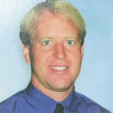 MARK C MCDADE, DMD MS MDS