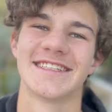 BERNARD CHANG DDS MS