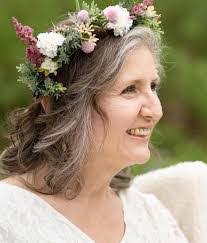 Ginger Slaughter's Instagram, Twitter & Facebook