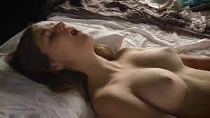 Hot brunette mature webcam masturbation. Gorgeous Busty Brunette Masturbate Pornmega Com